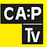xgk-6LdAqVw-channel-avatar-CapTV Backup