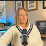 ro1j69UDV0M-channel-avatar-Kathy Gets It Together