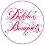 Dutchess Bouquets logo