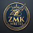HUp3WE13ObY-channel-avatar-⚜️ ZMK WRITES ⚜️