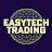 @EasyTechTrading