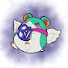 2UVVZlMmNhM-channel-avatar-Bloc_11