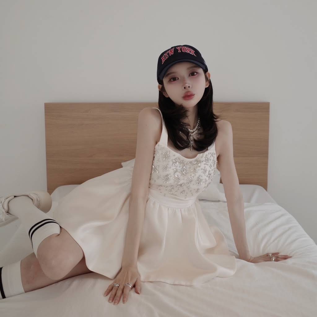 カメラまとめて6台 YouTube