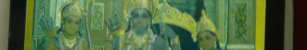 Shankar Rajasekharan YouTube-Kanal-Avatar