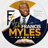 Tk48pSxQNoM-channel-avatar-Dr. Francis Myles Sermons
