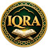 XUB668vBU7k-channel-avatar-IQRA Institute for Qur'anic Research in Al-Islam and Words Make People