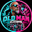 @OldManClips1976