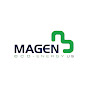 Magen eco-Energy US logo