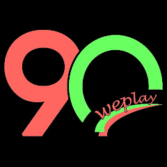 WePlay90