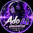 CjRi3ZZVGcg-channel-avatar-🎶 ADO AI 音楽宇宙 🌌
Ado AI Universe
