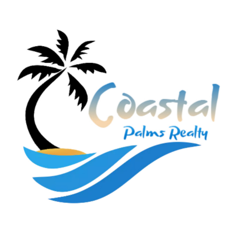 Coastal Palms Realty