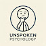 GpLpzcsGP8A-channel-avatar-Unspoken Psychology