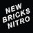 New Bricks Nitro