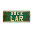 rpQcu6_auyc-channel-avatar-DOCE LAR 