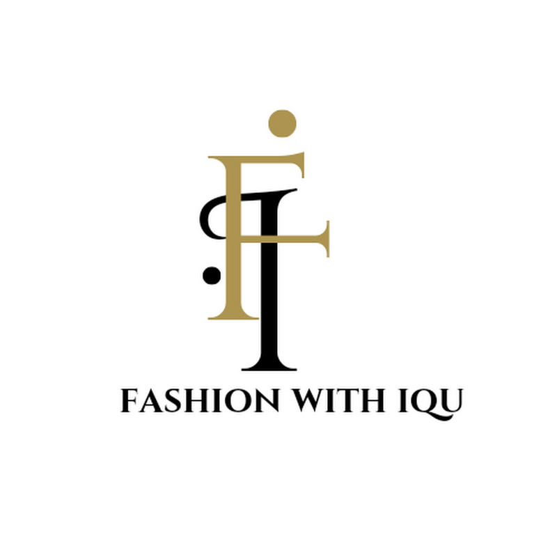 Fashion with iqu