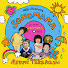 hWhgrA2dhrk-channel-avatar-Azumi Takahashi - Topic