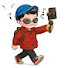Channel Image