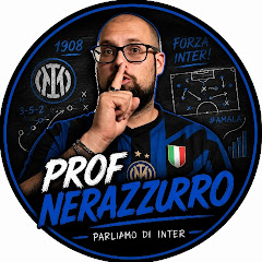 profnerazzurro