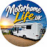 eSFwqlfy5_s-channel-avatar-Motorhome Life UK
