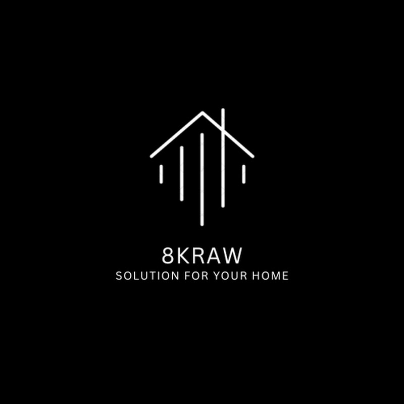 8krawstore