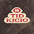 Tid Kicio