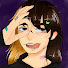 ylDno3_vi8U-channel-avatar-Freland
