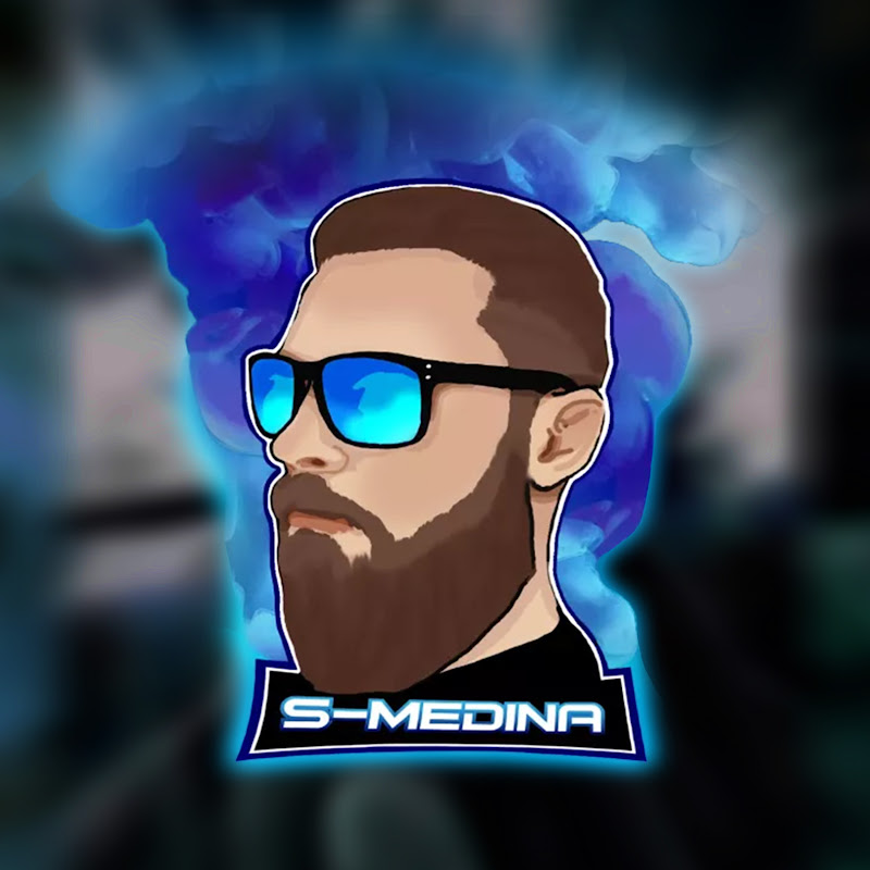 S_Medina