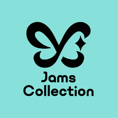 【公式】JamsCollectionアイコン画像