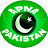 Apna Pakistan HD