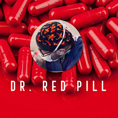 Dr.RedPill net worth