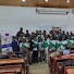 yNuLk0GiP20-channel-avatar-Cameroon Economic Policy Institute (CEPI)