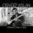 Cengiz Aslan - Topic