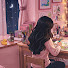 IJTf7NYc_TA-channel-avatar-The Little Duck Colors