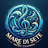xVQvZaeeCUU-channel-avatar-Mare di Sete