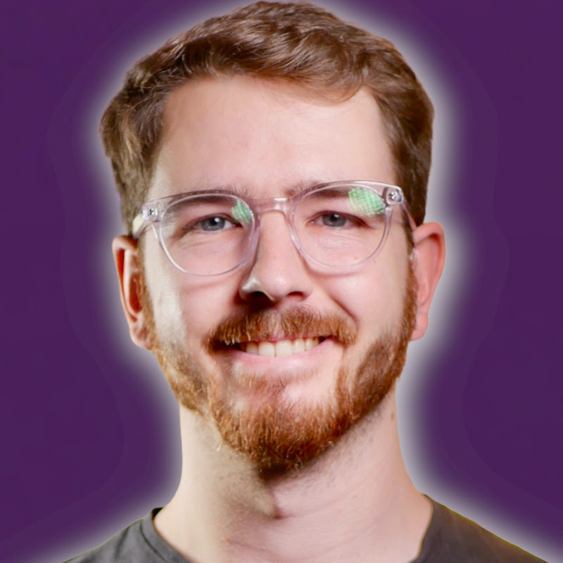 GCtech • Guillem Cortés