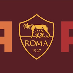 Michele AS Roma official