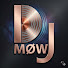 MPMPT2dHaww-channel-avatar-DJ MØW