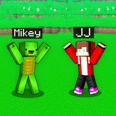 ジェイ・ジェイとマイキー