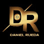 Daniel Rueda