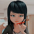 usOv6s5NvYk-channel-avatar-sriracha