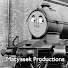 Hei8z8F2PAs-channel-avatar-Matyasek Productions