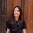 6EIiJ4UAdtg-channel-avatar-慧旅