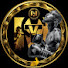 dVYUUiubLBY-channel-avatar-Marv’sports TV