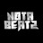 @Notabeatz