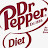 @ildrpepper
