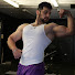 -c-NbC5QepY-channel-avatar-Parsa Salehi