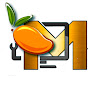 El Mango Informativo 56