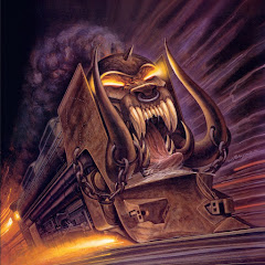 Motörhead Official
