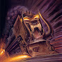 3mbvWn1EY6g-channel-avatar-Motörhead Official