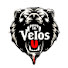nt-MeQm5nIk-channel-avatar-Sioux Gaming